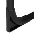 Aiatool Springos GC0039, 188 × 57 × 28 cm