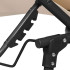 Aiatool Springos GC0039, 188 × 57 × 28 cm