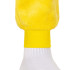 Kigurumi pidžaamad tüdrukutele Springos HA7315, 130 - 140 cm