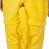 Kigurumi pidžaamad tüdrukutele Springos HA7315, 130 - 140 cm