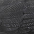 Aia linnupeletus – vares Springos GA0129