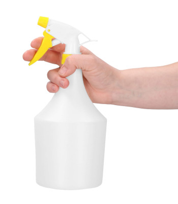 Lillepihusti Springos GA0063, 1000 ml