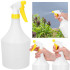 Lillepihusti Springos GA0063, 1000 ml