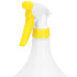 Lillepihusti Springos GA0063, 1000 ml