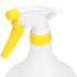 Lillepihusti Springos GA0063, 1000 ml