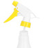 Lillepihusti Springos GA0063, 1000 ml