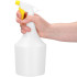 Lillepihusti Springos GA0063, 1000 ml