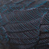 Linnupeletaja aedvares Springos GA0132 11x39x18,5cm