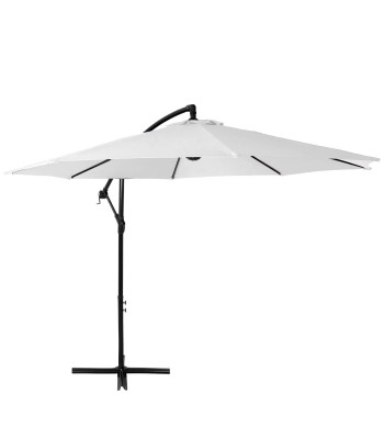 Aia vihmavari, 300cm, Springos GU0027
