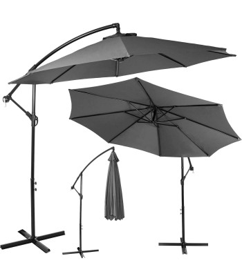 Aia vihmavari Springos 300cm GU0025
