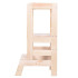 Köögiasistent Springos Natural KCH01 39 x 52 x 90 cm