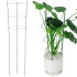 Lillerõnga tugi Springos roheline HA5168 120 cm