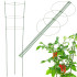 Lillerõnga tugi Springos roheline HA5168 120 cm