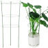 Lillerõnga tugi Springos HA5166, 60 cm