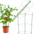 Lillerõnga tugi Springos HA5166, 60 cm