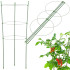 Lillerõnga tugi Springos HA5166, 60 cm
