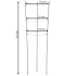 Lillerõnga tugi Springos HA5166, 60 cm