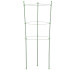 Lillerõnga tugi Springos HA5166, 60 cm