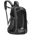 Seljakott Springos, CS0132 60L