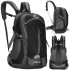 Seljakott Springos, CS0132 60L