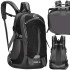 Seljakott Springos, CS0132 60L