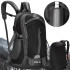 Seljakott Springos, CS0132 60L