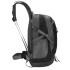 Seljakott Springos, CS0132 60L