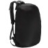 Seljakott Springos, CS0132 60L