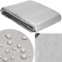 Presendikate Springos, GA2147, 3x4m, 210 g/m2
