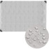 Presendikate Springos, GA2147, 3x4m, 210 g/m2