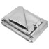 Present Springos 270 g/m2 hall 4x7m