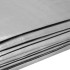 Present Springos 270 g/m2 hall 4x7m
