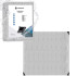 Presendikate Springos GA2160, 3x3m, 270 g/m2