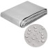Presendikate Springos GA2160, 3x3m, 270 g/m2