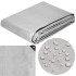 Presendikate Springos GA2160, 3x3m, 270 g/m2