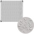 Presendikate Springos GA2160, 3x3m, 270 g/m2