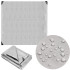 Presendikate Springos GA2160, 3x3m, 270 g/m2