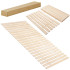 Voodiraam Springos BF0008, 70x200 cm
