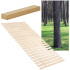 Voodiraam Springos BF0008, 70x200 cm