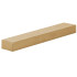Voodiraam Springos BF0008, 70x200 cm