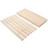 Voodiraam Springos BF0010, 90x200 cm
