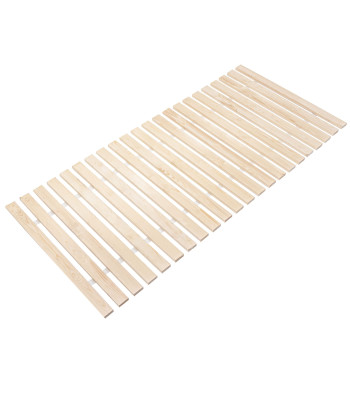 Voodiraam Springos BF0013 140x200 cm
