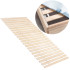 Voodiraam Springos BF0013 140x200 cm