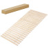 Voodiraam Springos BF0013 140x200 cm