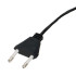LED-valgusdekoor Springos CL4123