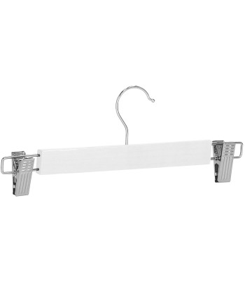 Klambritega riidepuu Springos 2 tk HG0056