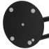 Tualettpaberihoidja, Springos TS0013, 55 cm