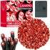 Jõulutuled Springos CL0538 500 LED