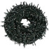Sinised jõulutuled Springos – CL0537, 500 LED