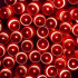 Jõulutuled Springos CL0208, 200 LED